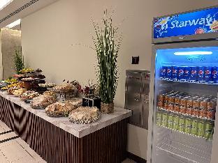 Diar Alkhalidiya Hotel 3*