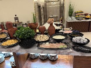 Diar Alkhalidiya Hotel 3*