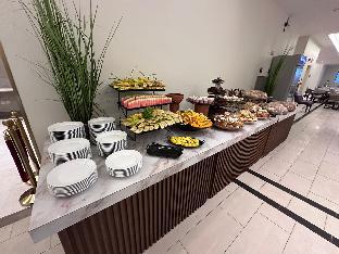 Diar Alkhalidiya Hotel 3*