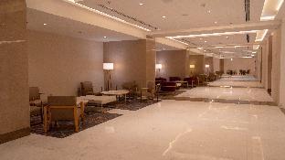 Diar Alkhalidiya Hotel 3*