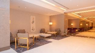 Diar Alkhalidiya Hotel 3*