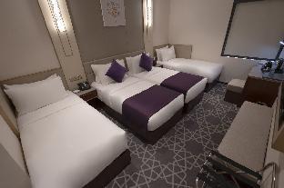 Diar Alkhalidiya Hotel 3*