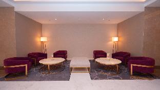 Diar Alkhalidiya Hotel 3*