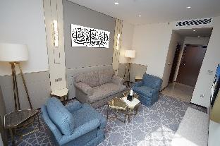 Diar Alkhalidiya Hotel 3*