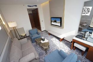 Diar Alkhalidiya Hotel 3*