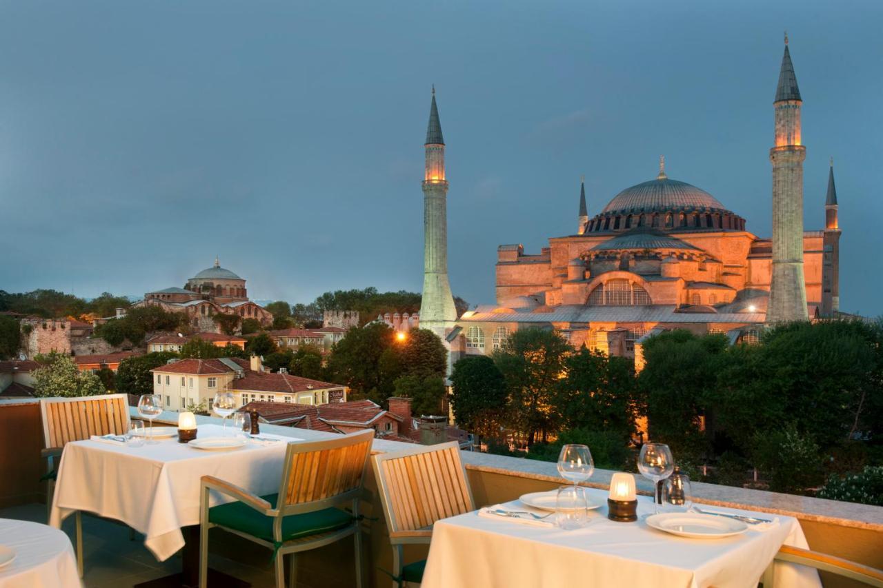 Туры в стамбул на 7. Seven Hills Стамбул. Турция Султанахмет Стамбул. Отель в Стамбуле Sultanahmet. Sultanahmet Restaurant Стамбул Фатих.