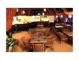 Manuelsons Malabar Palace 4*