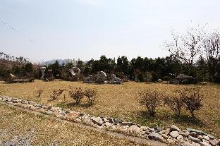 Yesan Grand Motel 0*