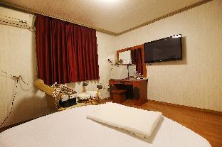 Yesan Grand Motel 0*