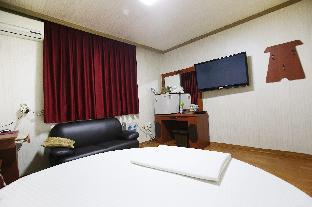 Yesan Grand Motel 0*