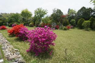 Yesan Grand Motel 0*