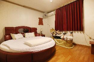 Yesan Grand Motel 0*