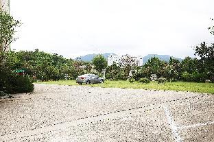 Yesan Grand Motel 0*