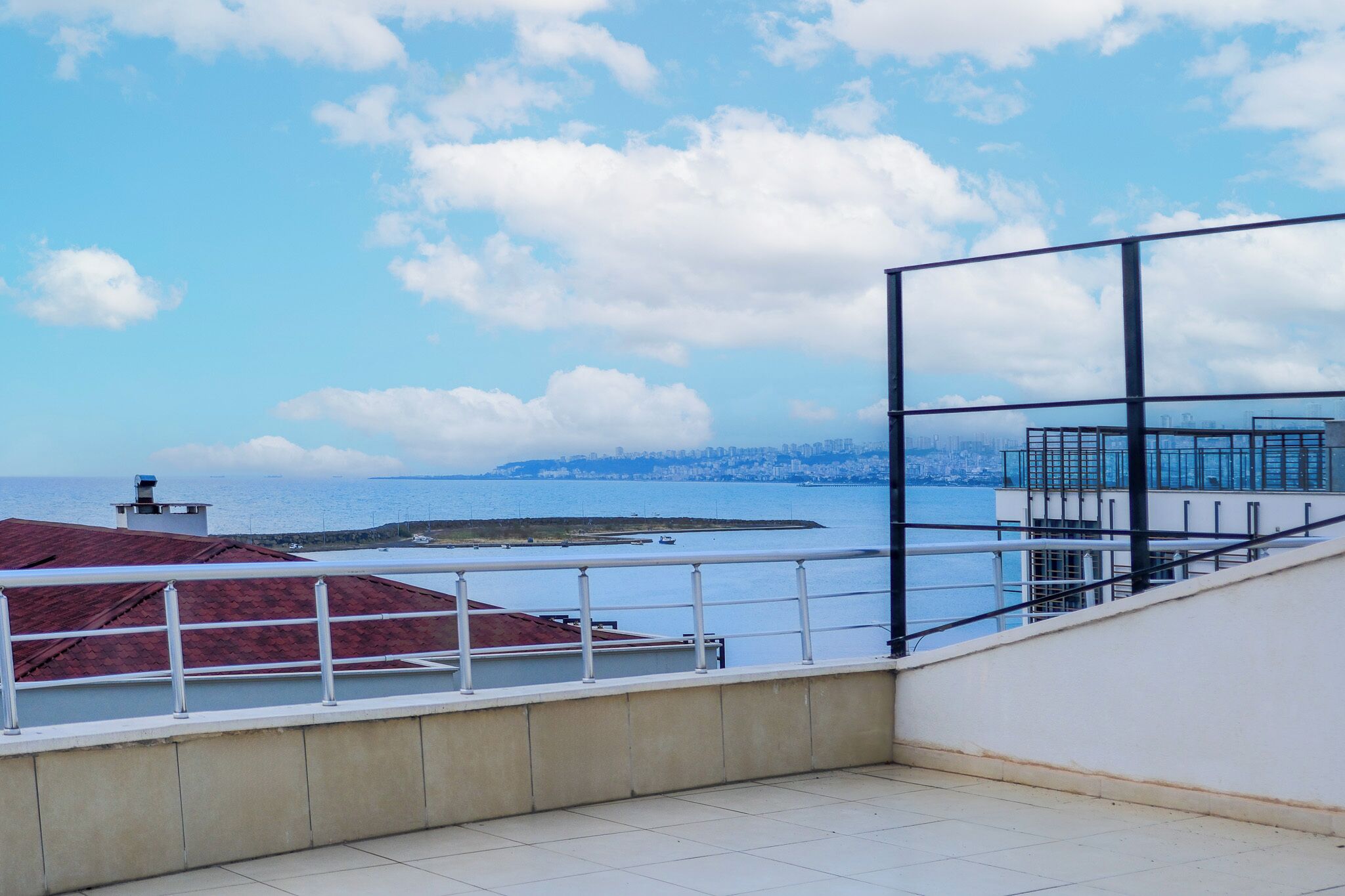 Pereira Samsun 0*