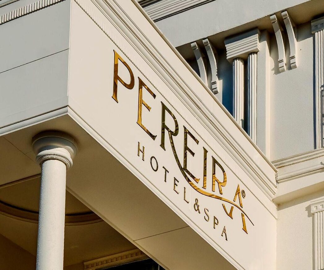 Pereira Samsun 0*