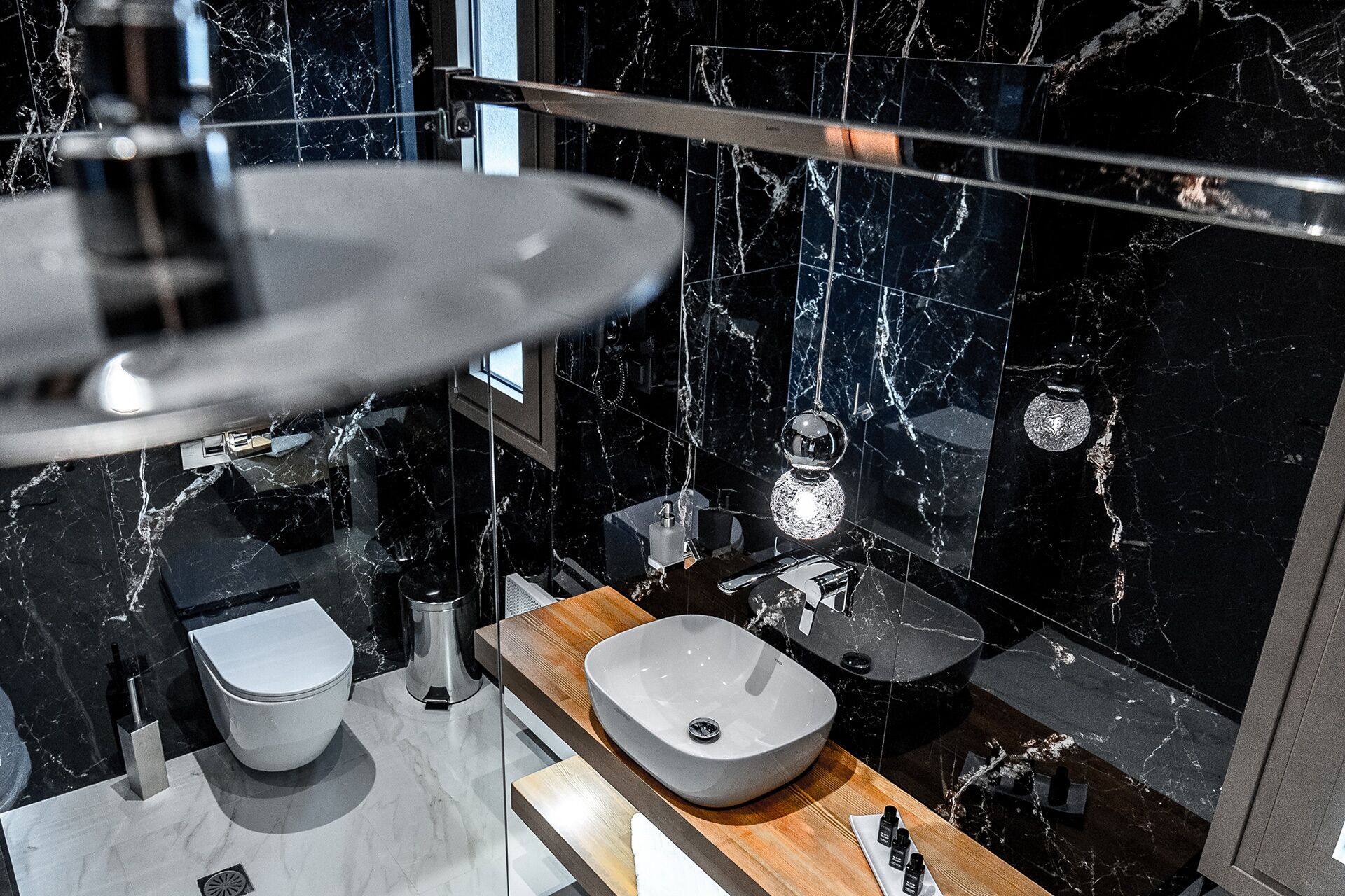 Sky Hotel 4*