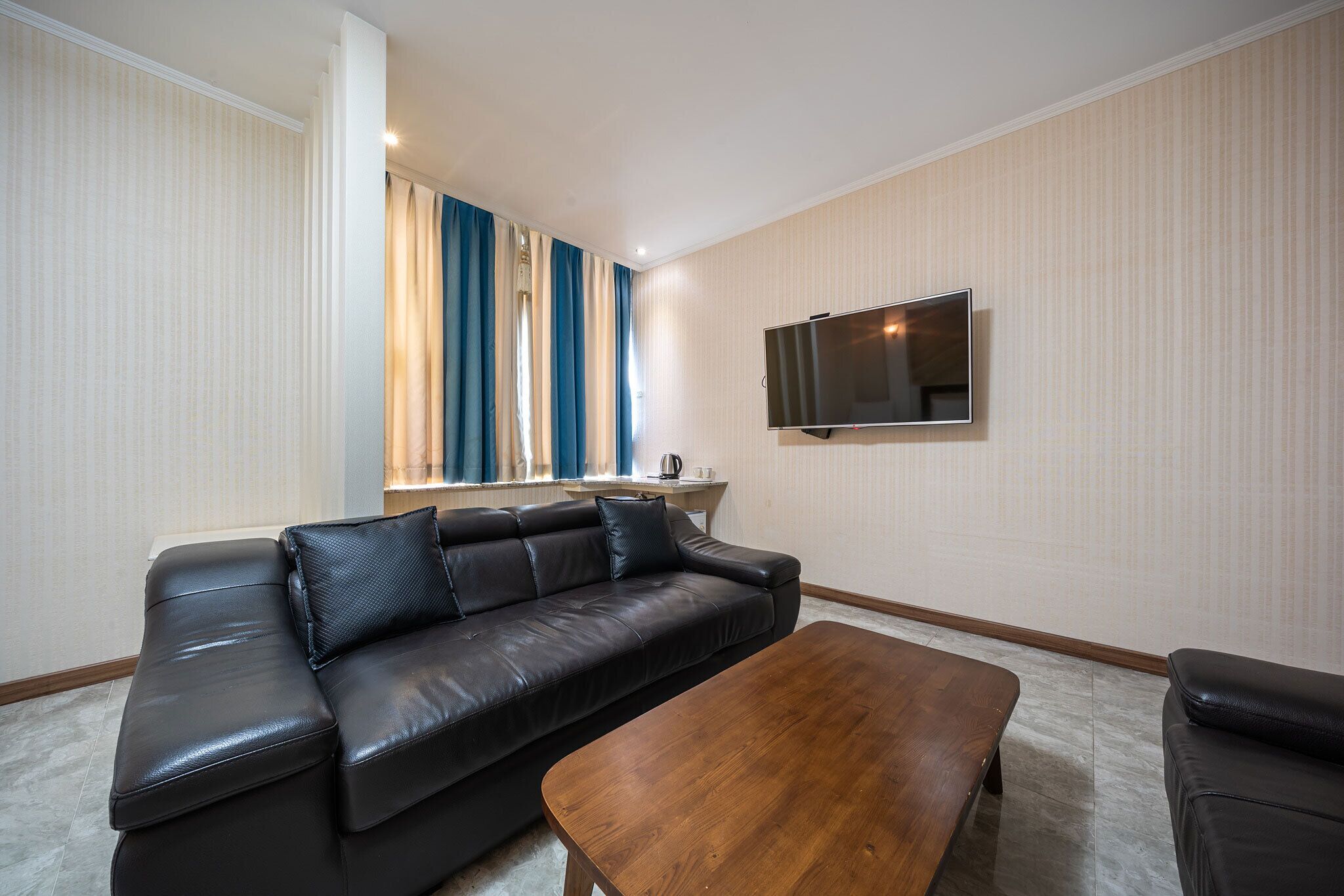 Ansan Seowon Hotel 2*