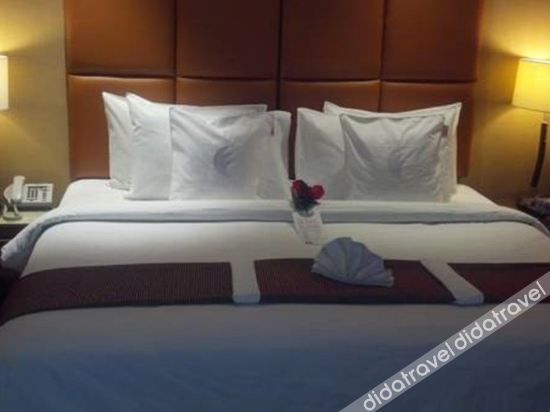 Hayah Golden Hotel 0*