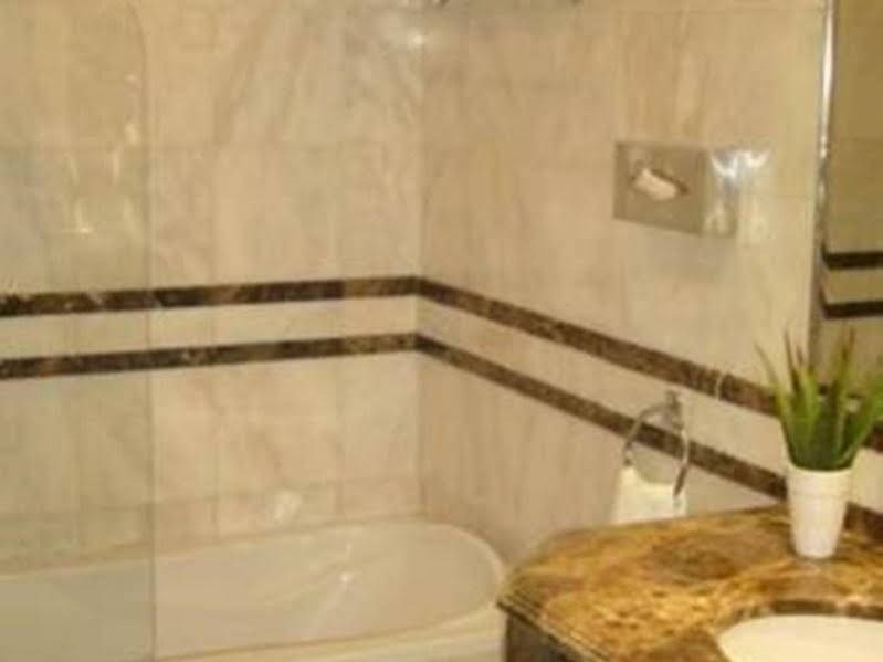Hayah Golden Hotel 0*