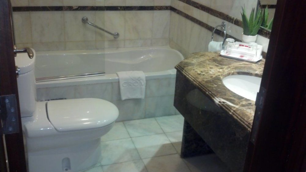 Hayah Golden Hotel 0*