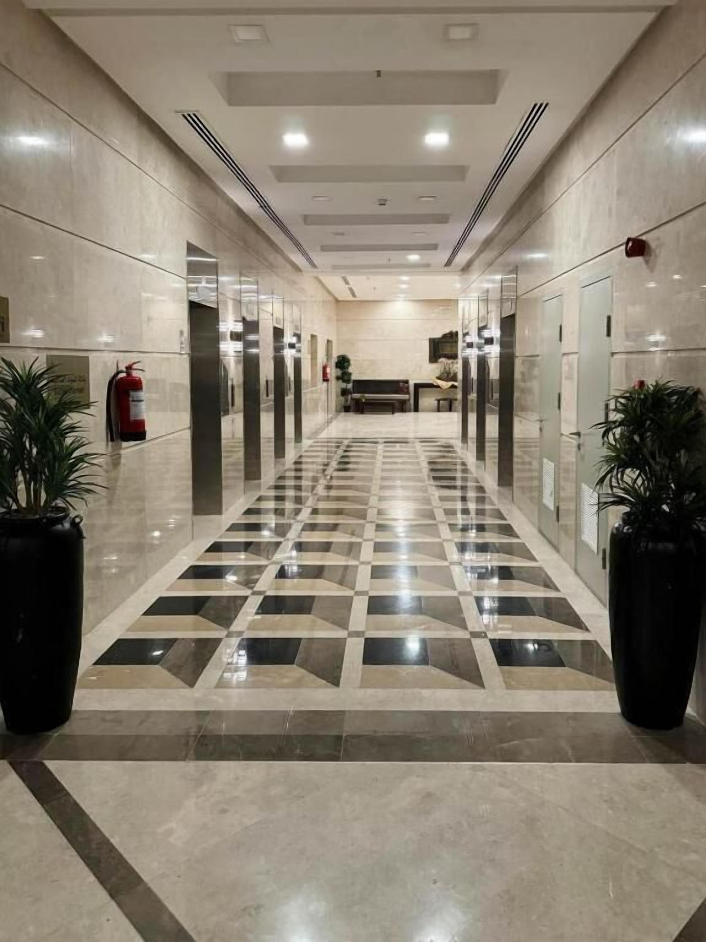 Wahdat Khair Hotel 0*