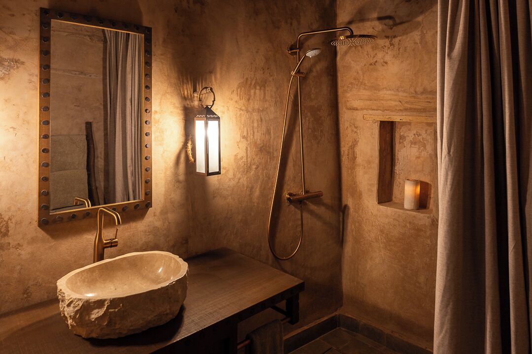 Dar Tantora The House Hotel 5*