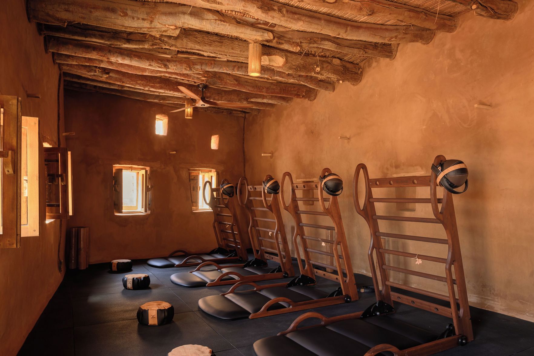 Dar Tantora The House Hotel 5*