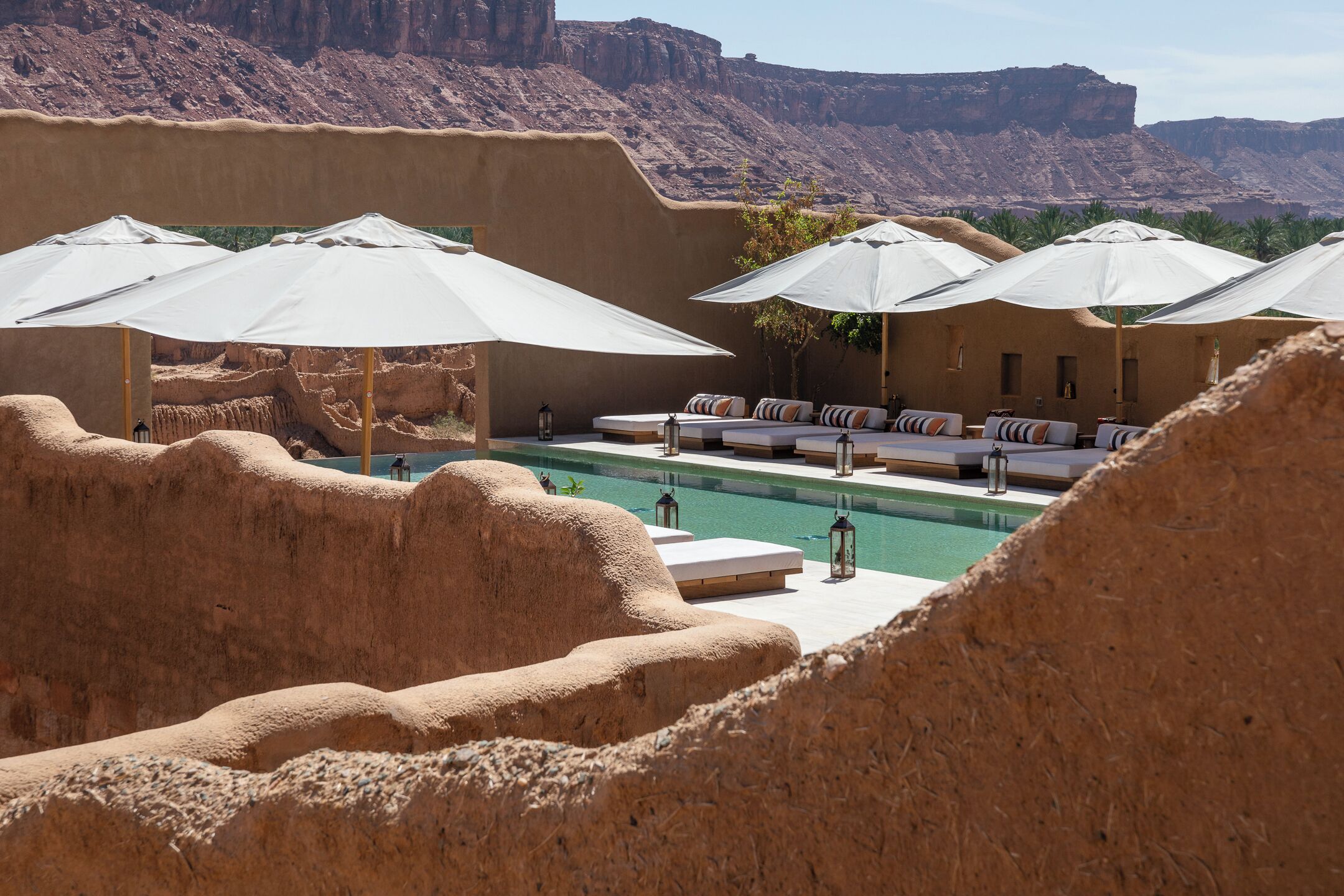 Dar Tantora The House Hotel 5*