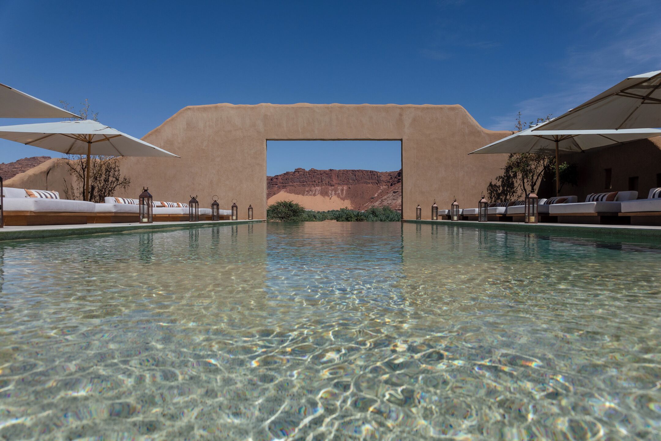 Dar Tantora The House Hotel 5*