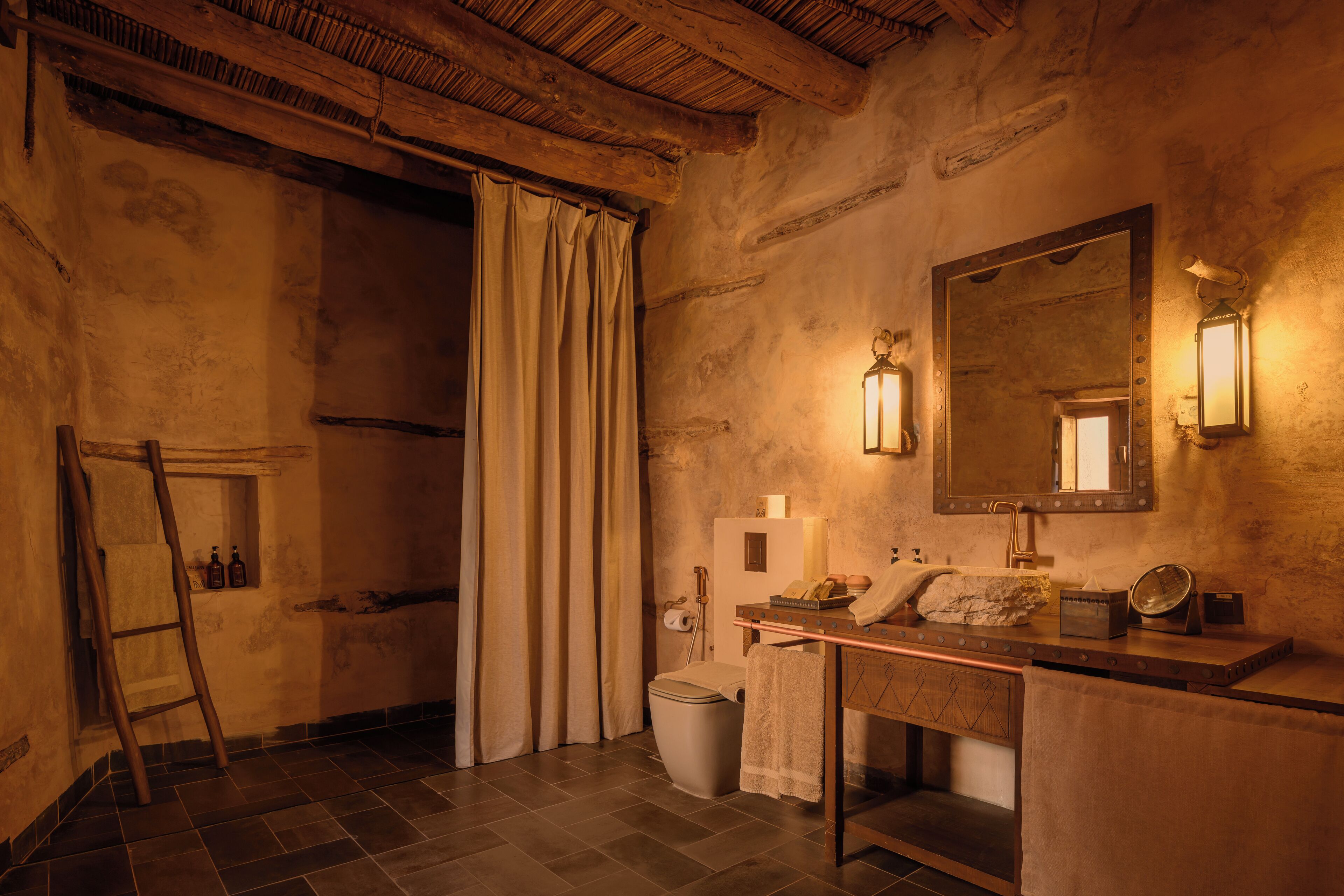 Dar Tantora The House Hotel 5*