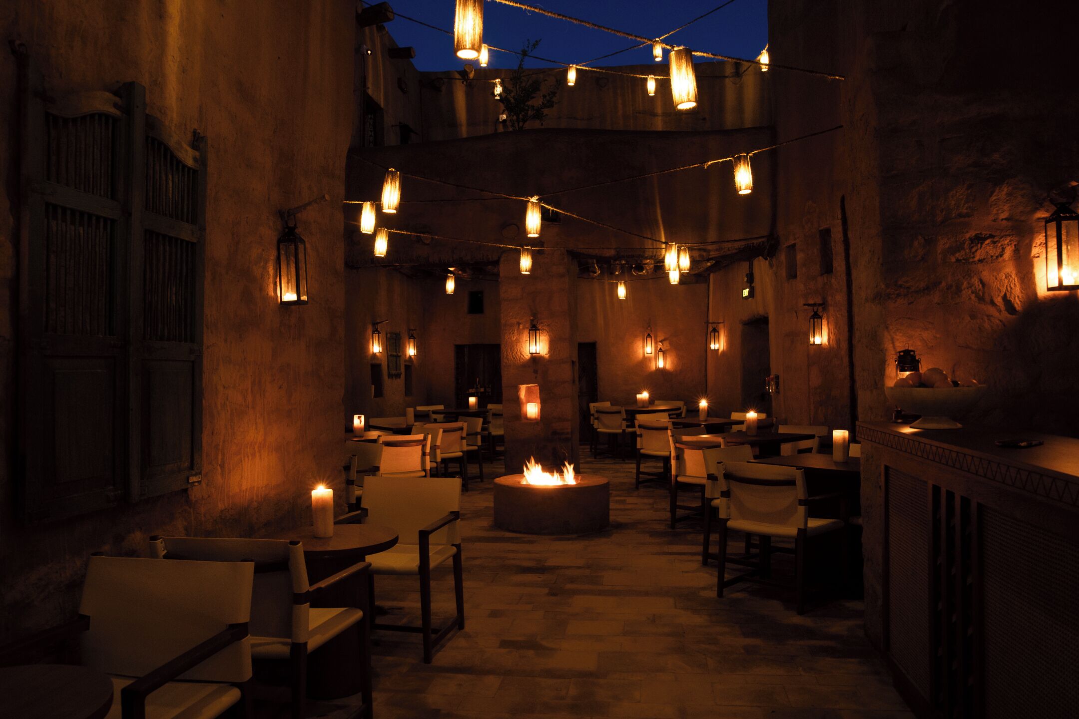 Dar Tantora The House Hotel 5*