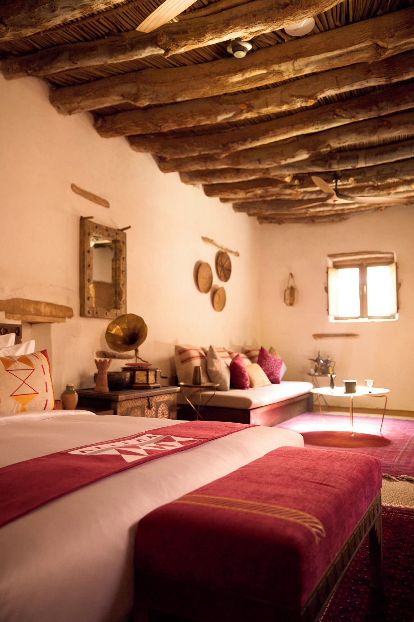 Dar Tantora The House Hotel 5*