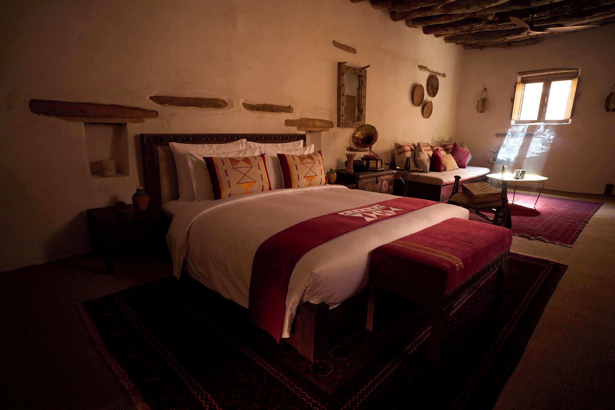 Dar Tantora The House Hotel 5*