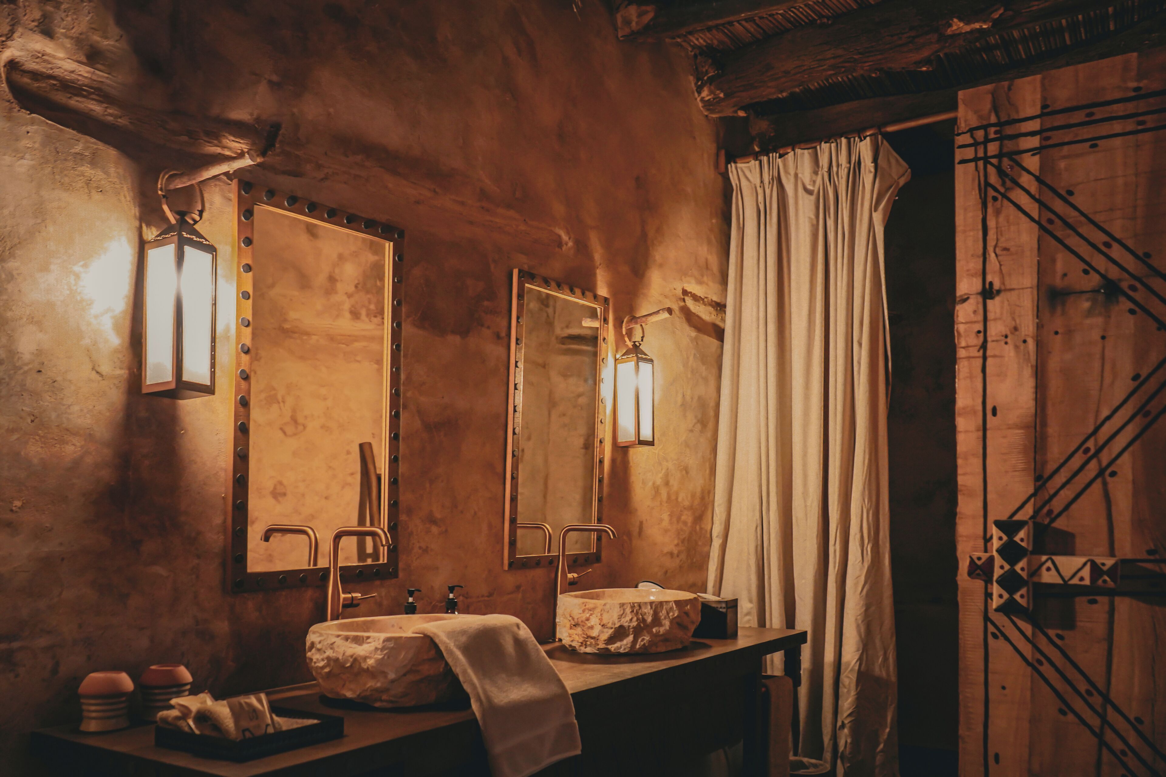 Dar Tantora The House Hotel 5*