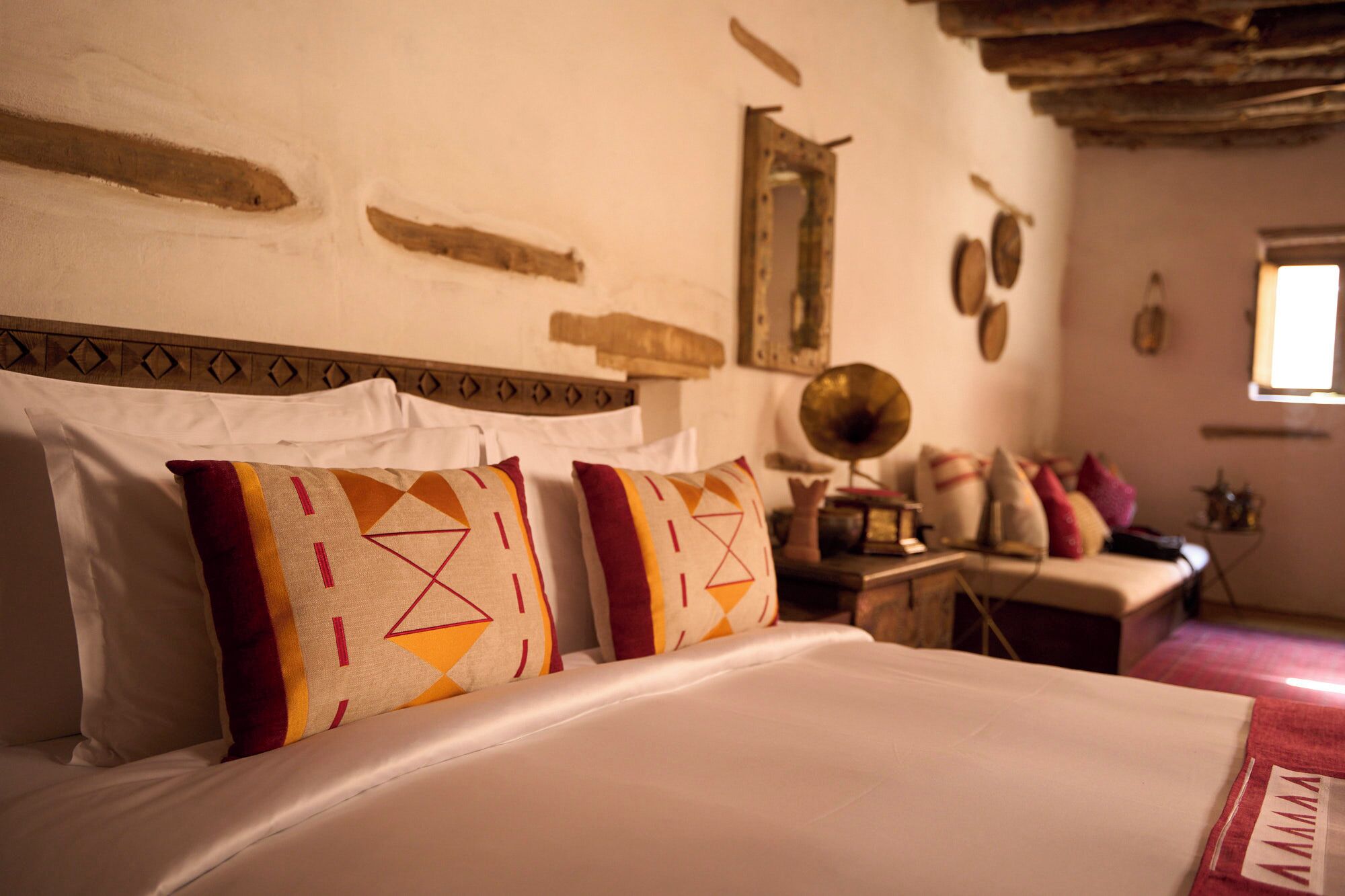 Dar Tantora The House Hotel 5*