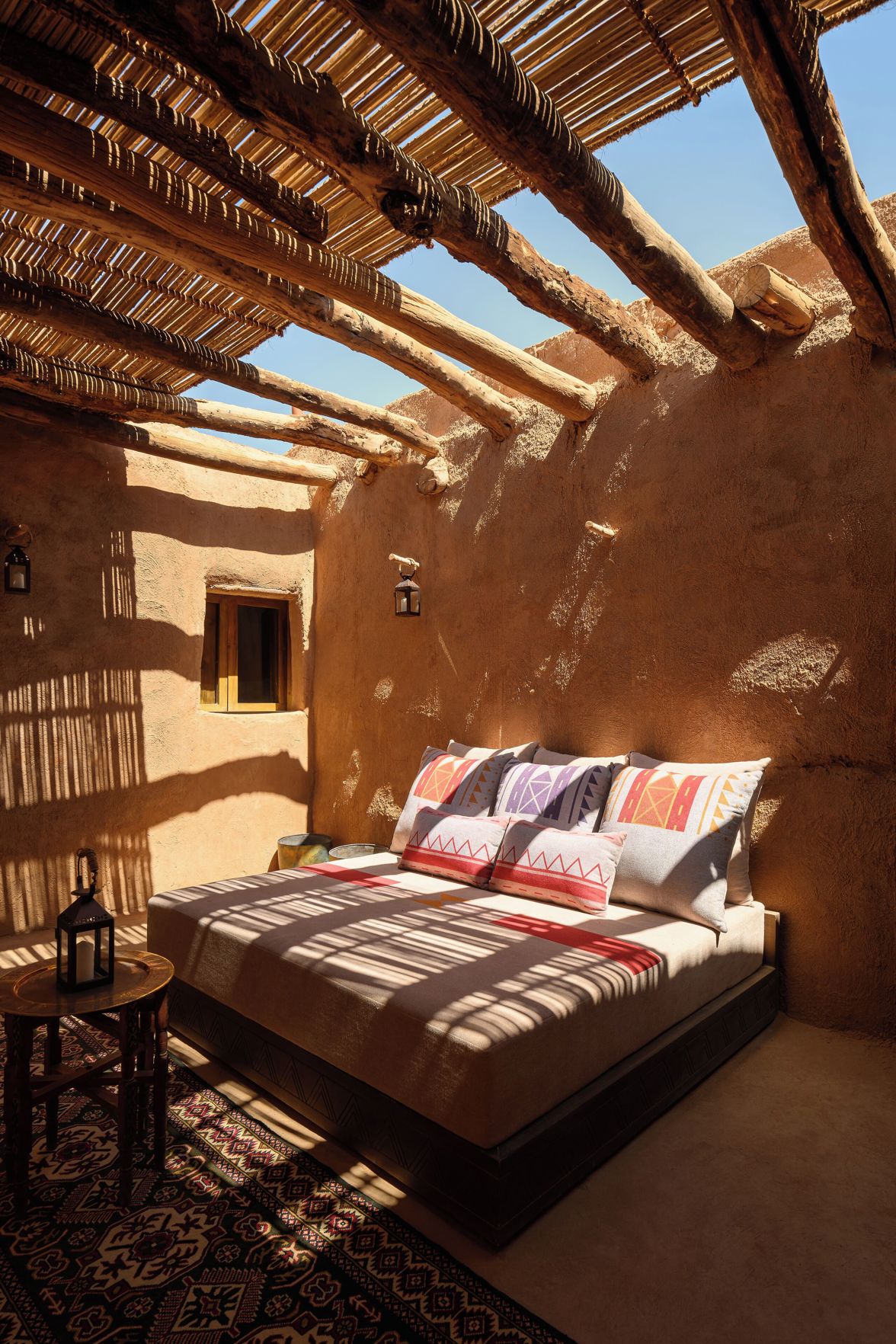 Dar Tantora The House Hotel 5*