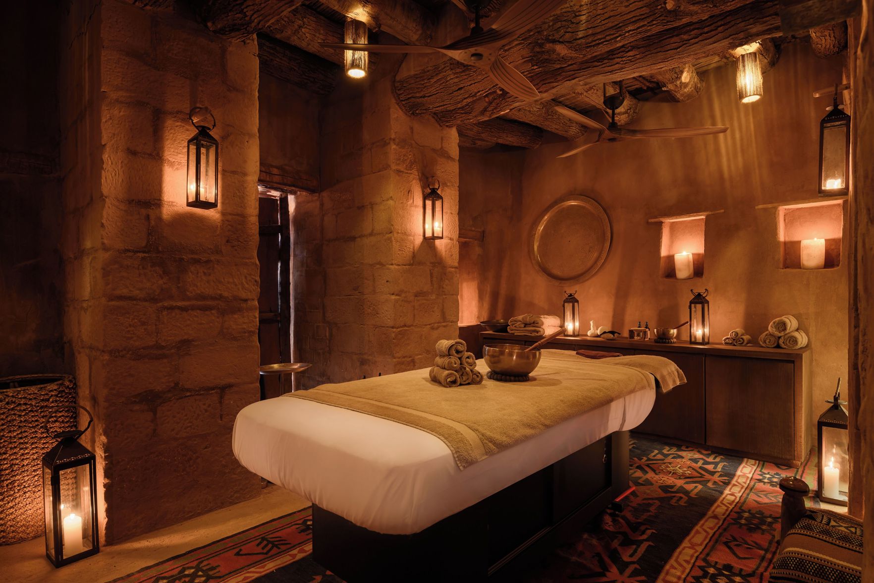 Dar Tantora The House Hotel 5*