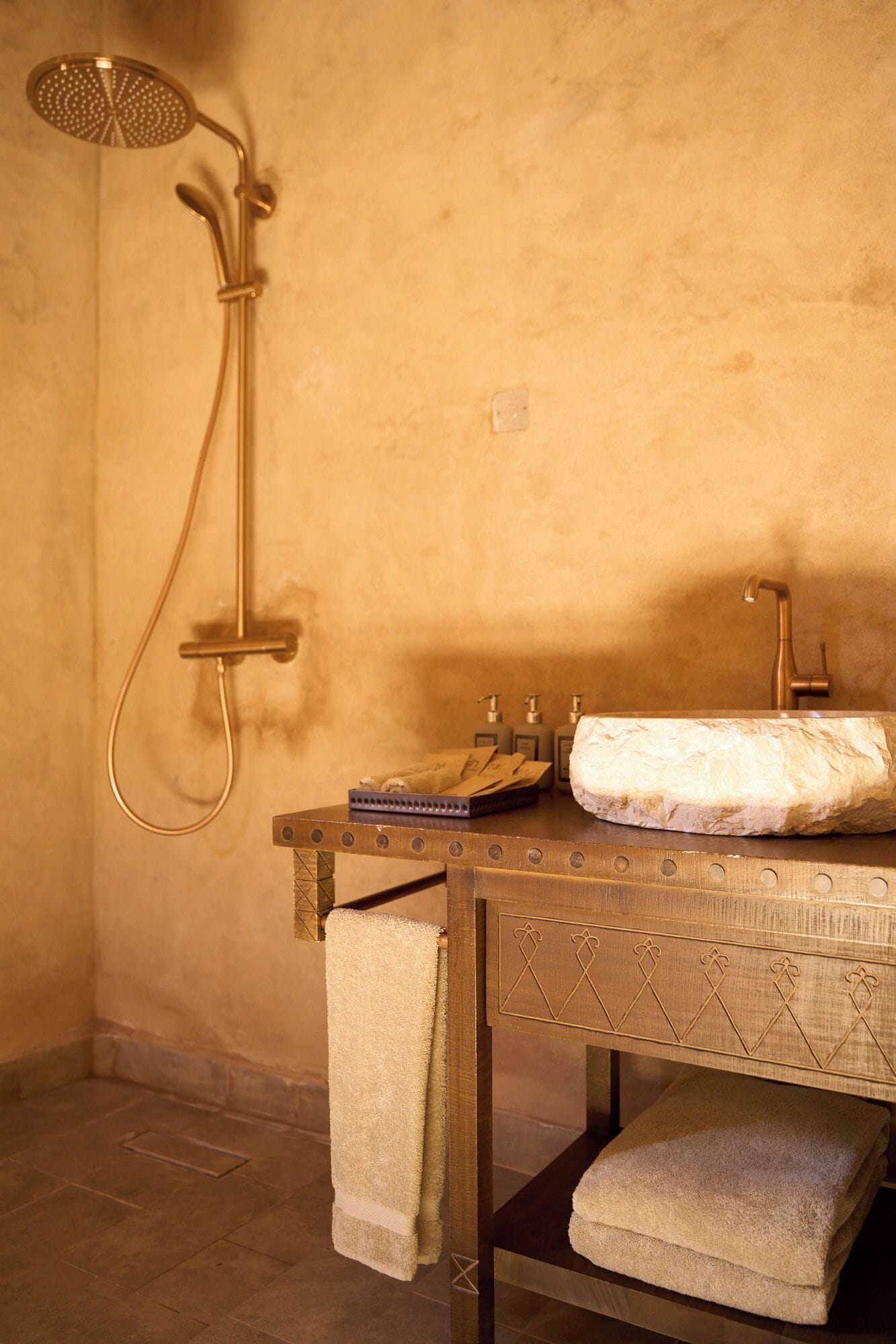 Dar Tantora The House Hotel 5*