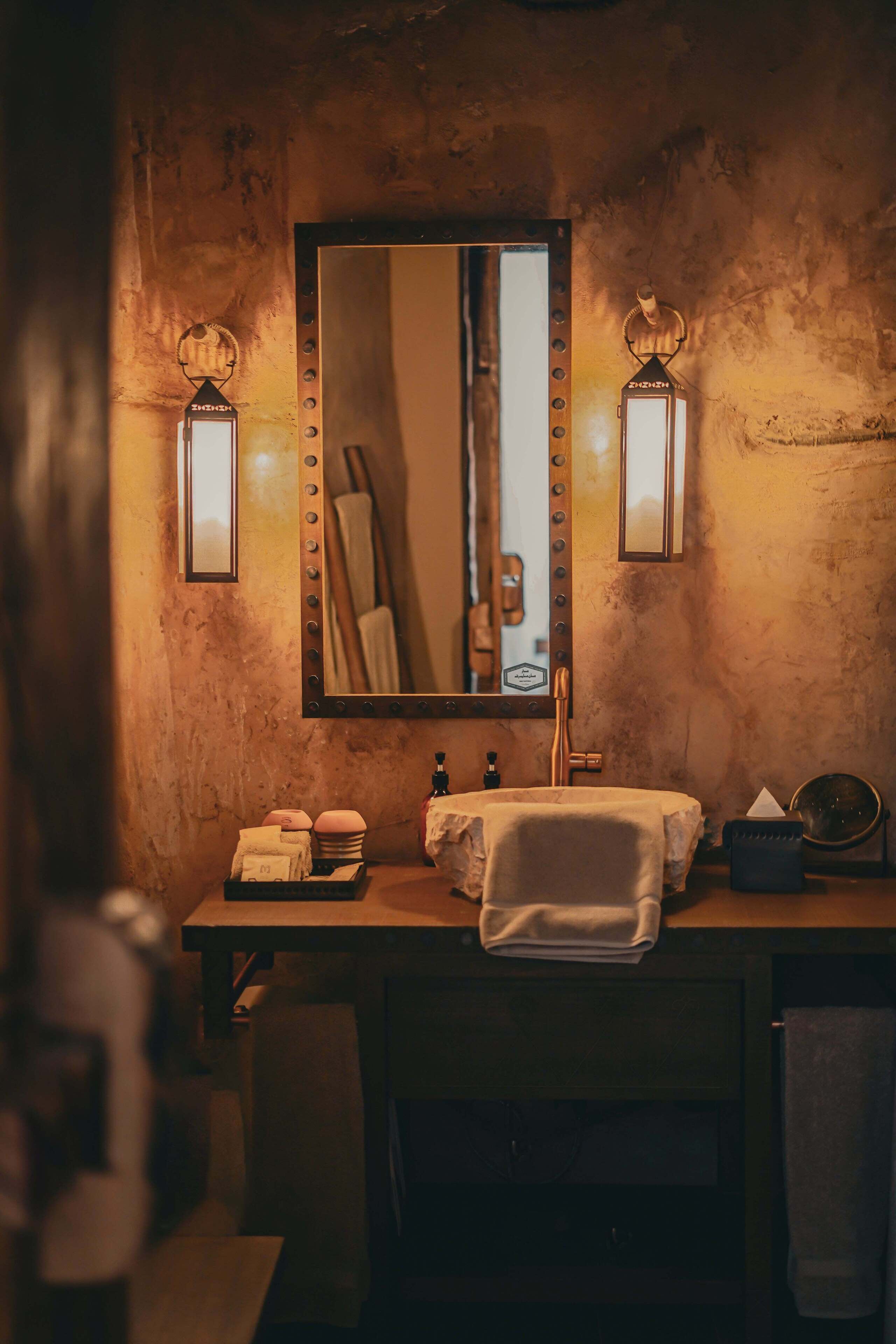 Dar Tantora The House Hotel 5*