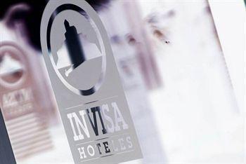 Туры в Invisa Hotel La Cala