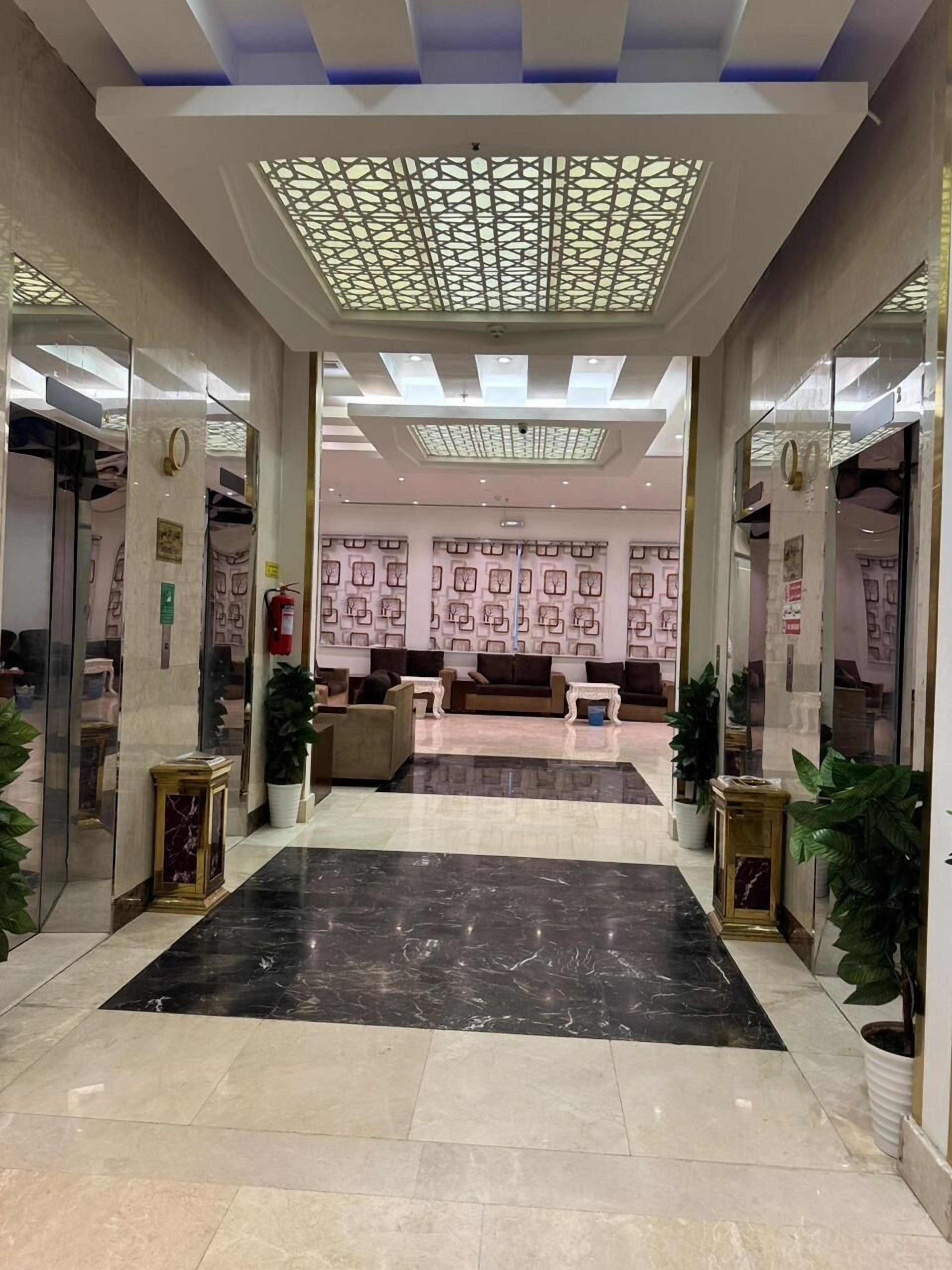 Retaj Alhayat 0*