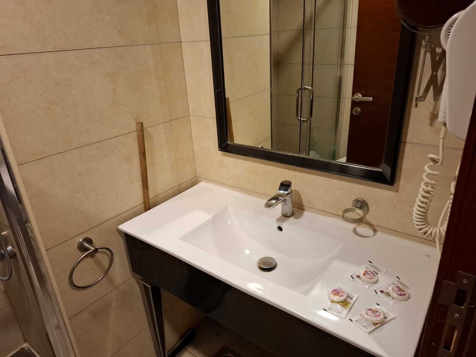 Retaj Alhayat 0*