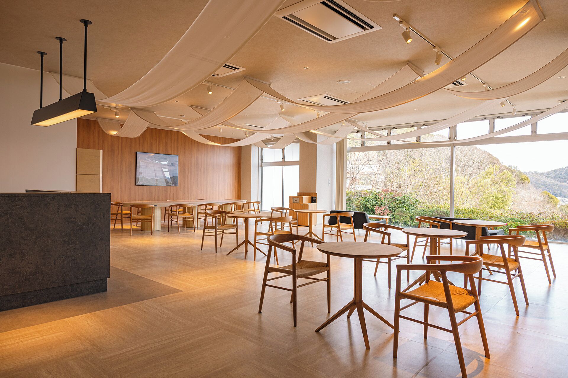 onomichi club 2*