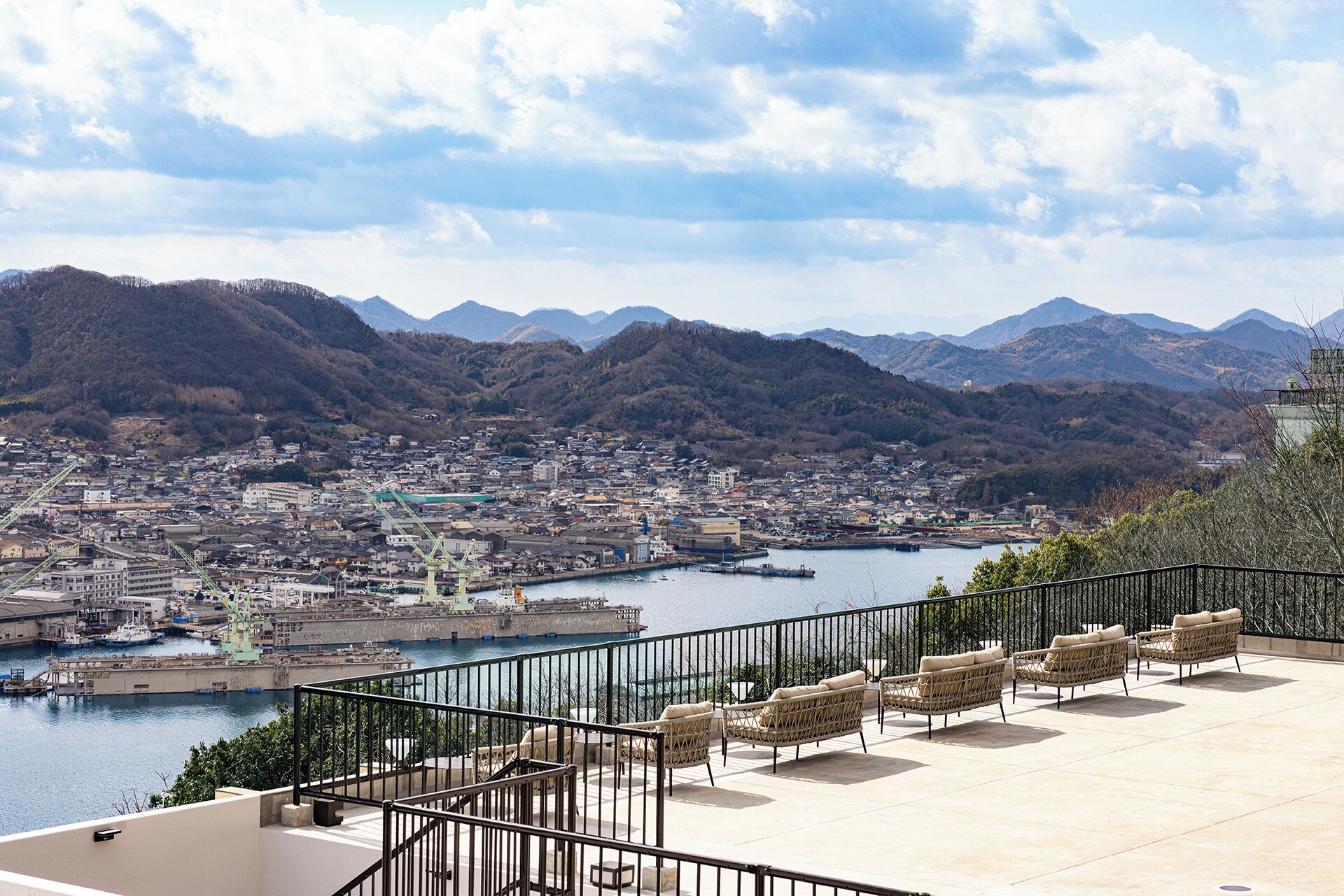 onomichi club 2*