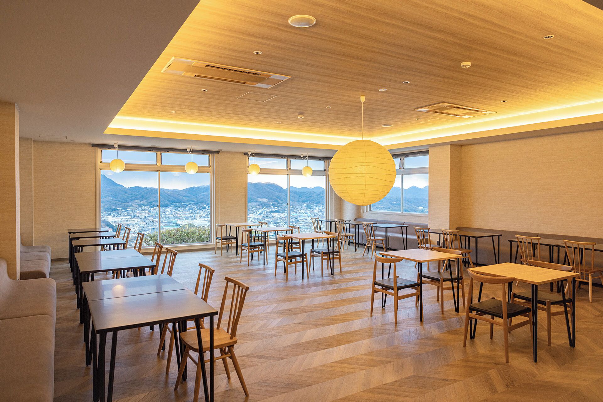 onomichi club 2*