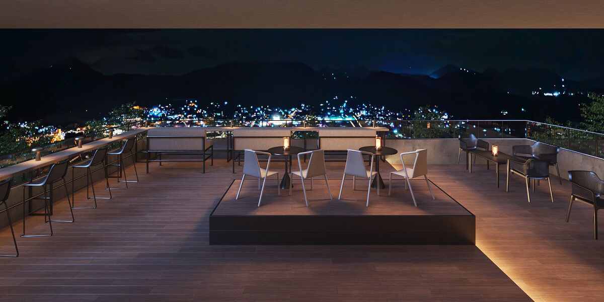 onomichi club 2*