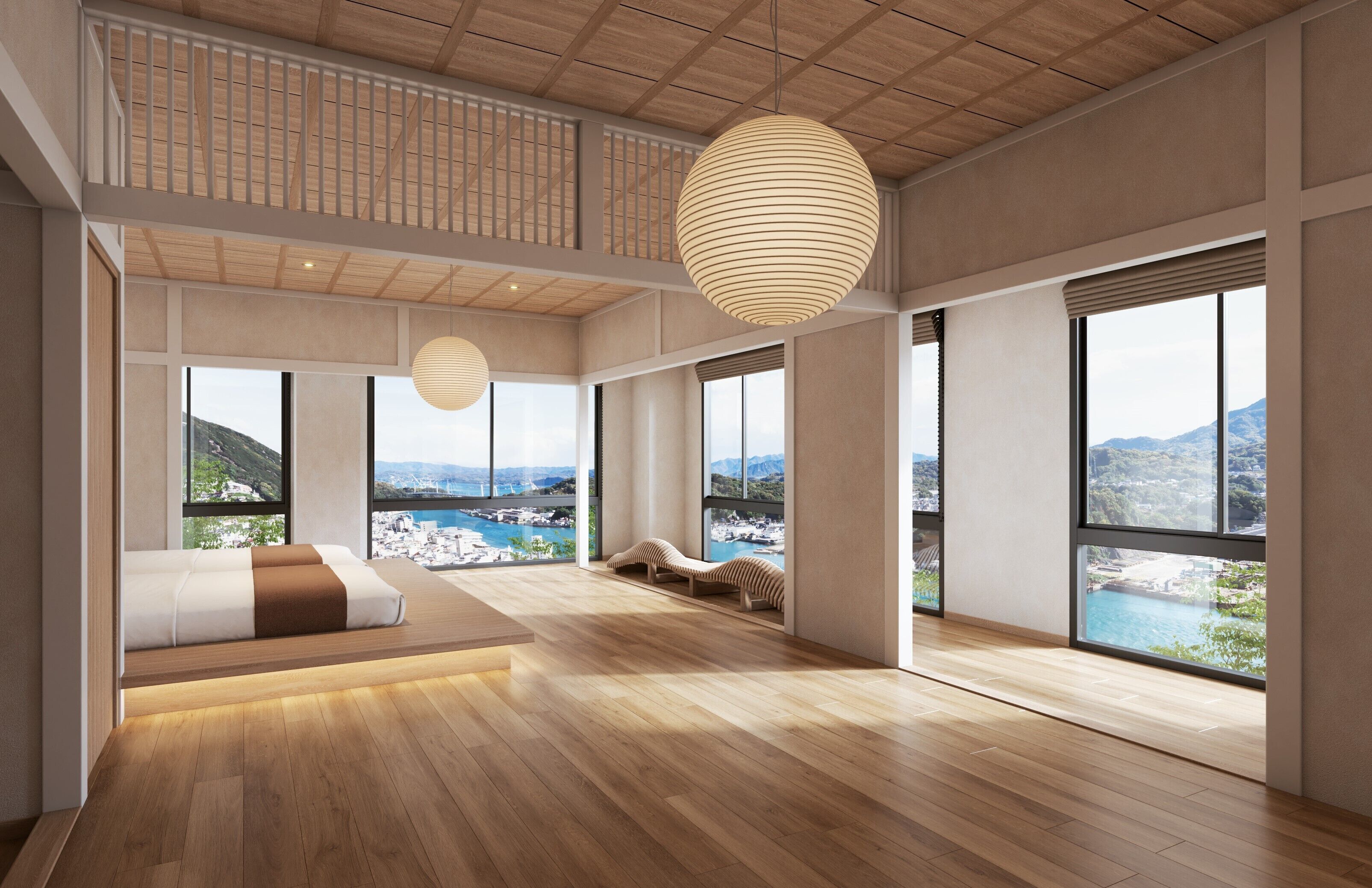 onomichi club 2*