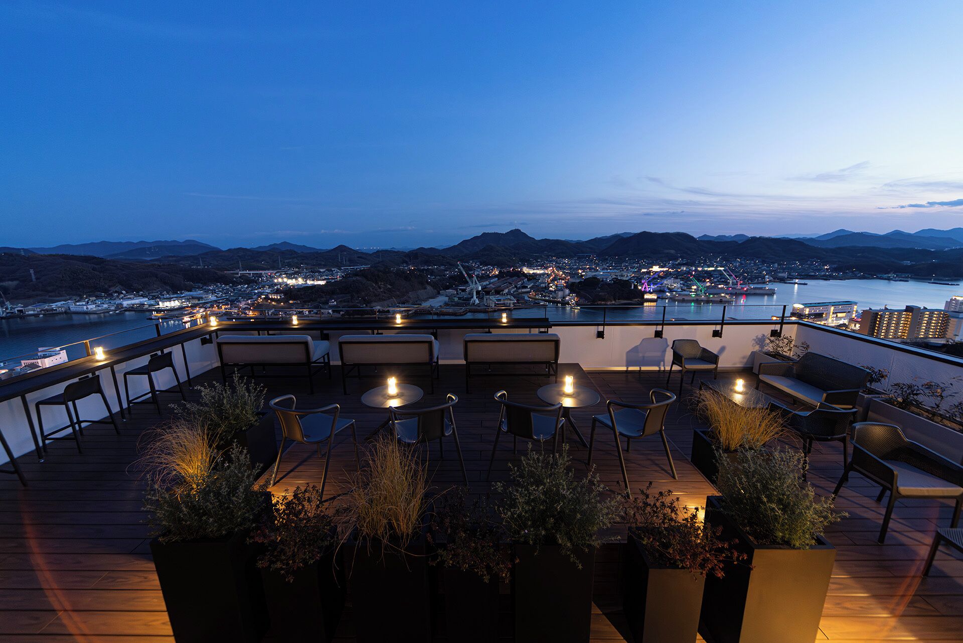 onomichi club 2*