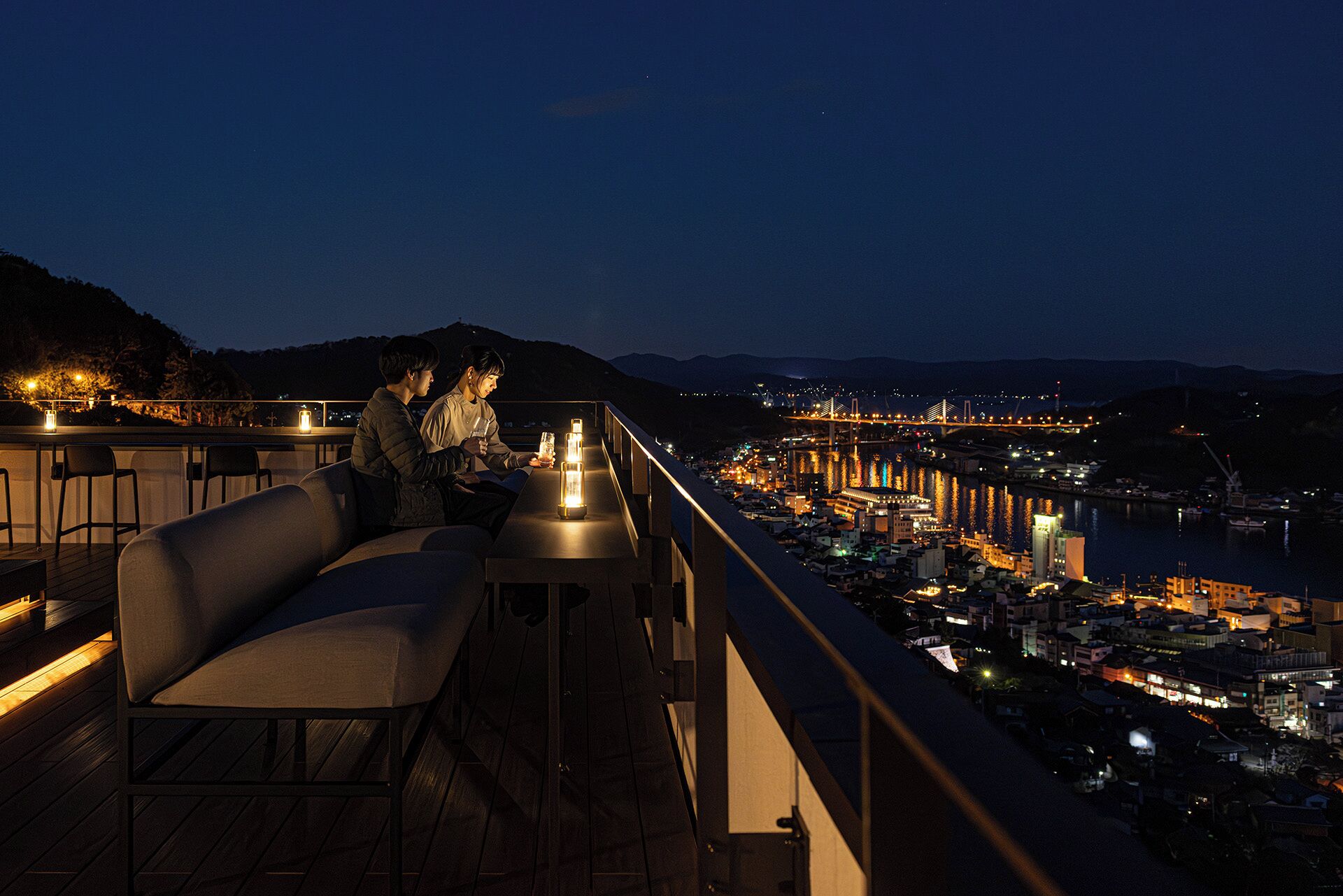 onomichi club 2*