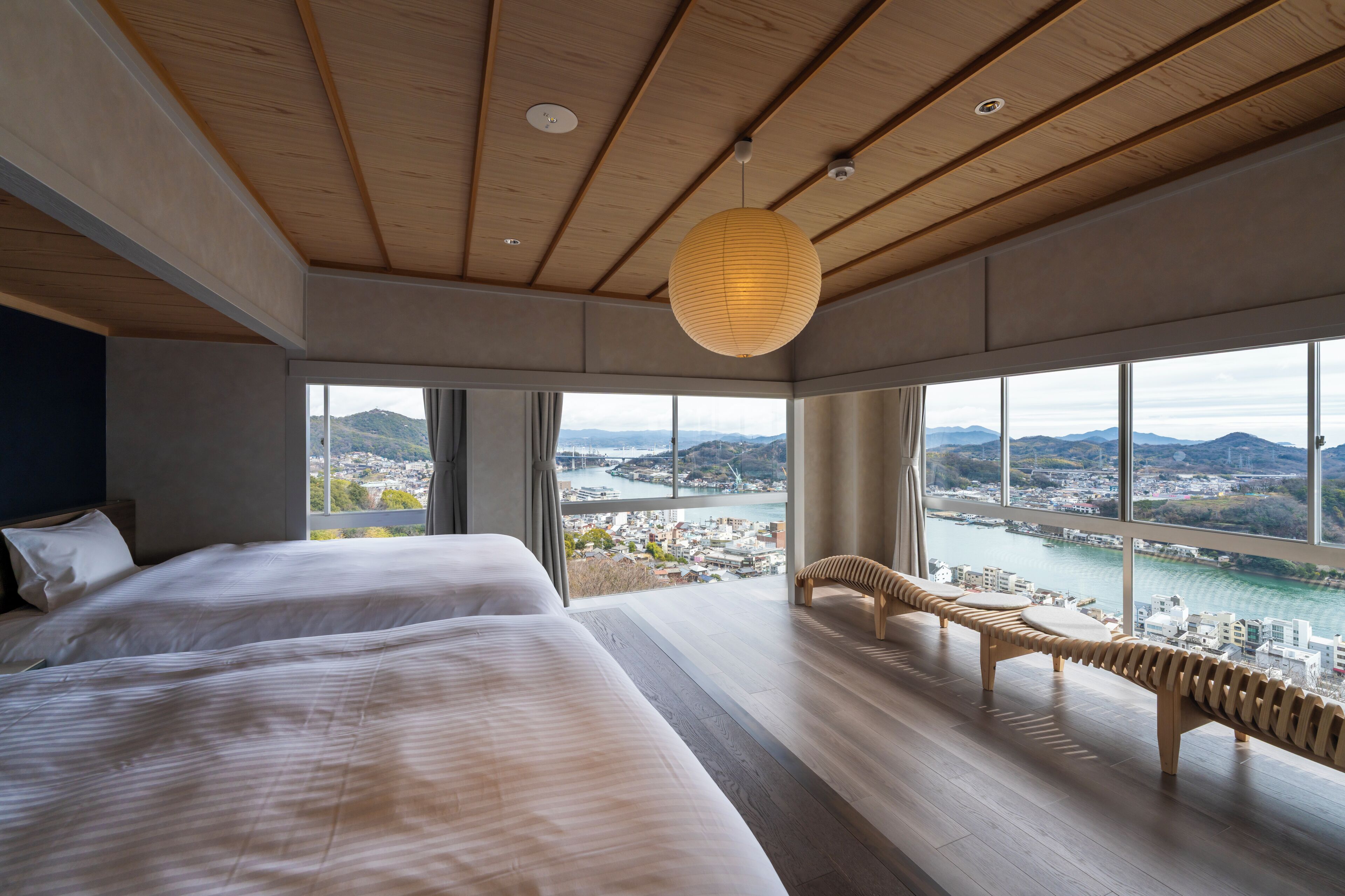 onomichi club 2*
